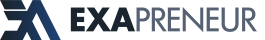 EXApreneur