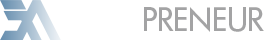 EXApreneur